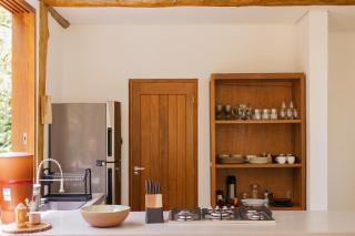 Casa da Mata - Sertão de Cambury - 2