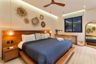 Stunning 2BR with Plunge Pool - Rooftop Sea Views - 4