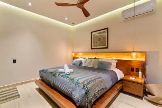 Stunning 2BR with Plunge Pool - Rooftop Sea Views - 1