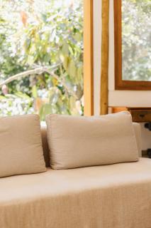 Casa da Mata - Sertão de Cambury - 5