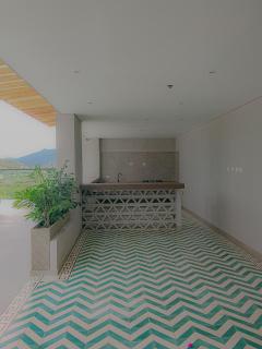 Loft Vista al Mar By Pozos Colorados - 5