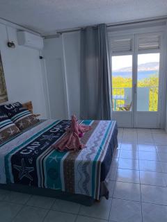 Beautiful Day Studio - 4