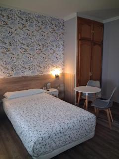 Hostal La Pastora - 9