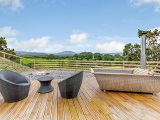 1 Bed in Betws-y-Coed 78677 - Capel Garmon - 7