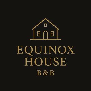 Equinox house - Tuglie - 0