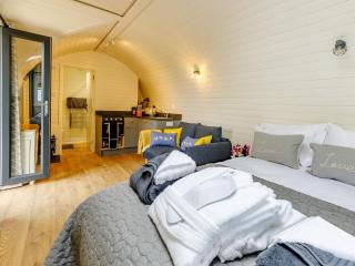1 Bed in Betws-y-Coed 78677 - Capel Garmon - 3