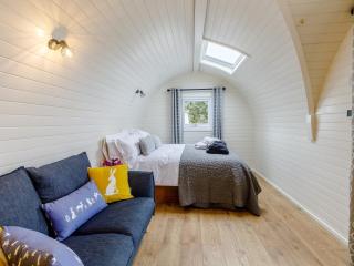 1 Bed in Betws-y-Coed 78677 - Capel Garmon - 1