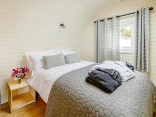 1 Bed in Betws-y-Coed 78677 - Capel Garmon - 2