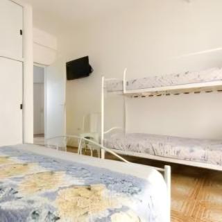 Equinox house - Tuglie - 9