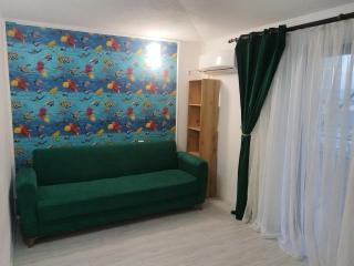 ana apartament - 2