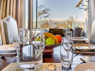 5 Bed in Windermere 93302 - 3