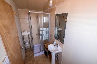 Casa Sutar Los Pimientos - 8