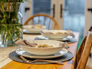 3 Bed in Weare Giffard 90864 - 5