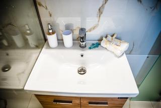 Katerina's house - 9