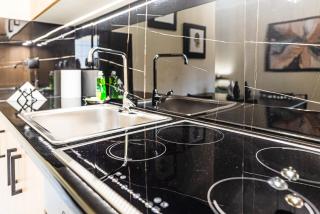 Katerina's house - 8