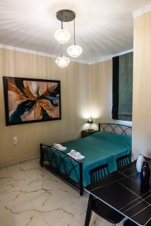 Katerina's house - 7