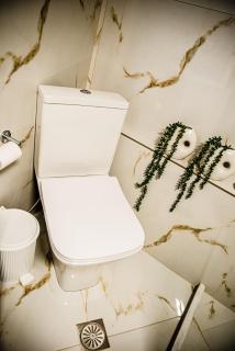 Katerina's house - 4