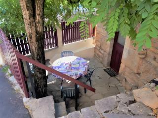 Gite Le Vignou à Ste-Enimie - 6