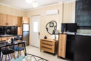 Katerina's house - 2