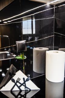 Katerina's house - 1