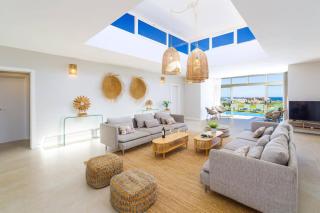 Villa Opal by Villa Plus - Antigua - 7