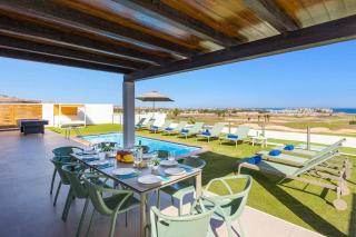 Villa Opal by Villa Plus - Antigua - 5