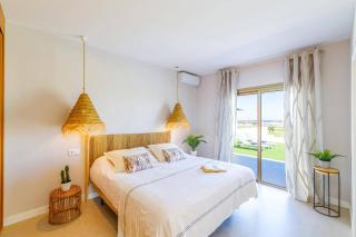 Villa Opal by Villa Plus - Antigua - 4