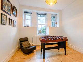 7 Bed in Corris 77466 - 7