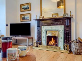 7 Bed in Corris 77466 - 4