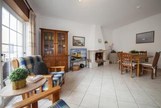 B30 - Apartment T2 in Alvor - 8