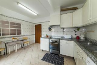 B30 - Apartment T2 in Alvor - 4