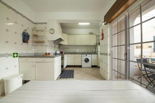 B30 - Apartment T2 in Alvor - 5