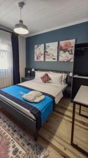 Balat Side Apart - 9