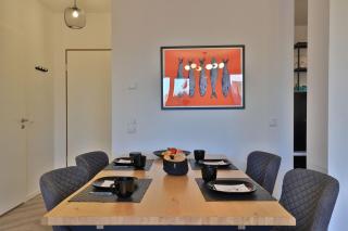 Hafenspitze App 21 - 3