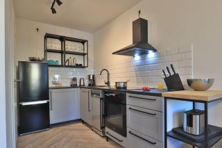 Hafenspitze App 21 - 1