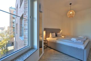 Hafenspitze App 21 - 2