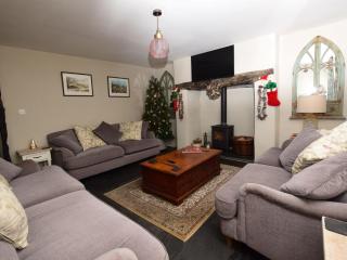 5 Bed in Conwy 48169 - 9