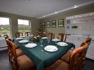 5 Bed in Conwy 48169 - 8