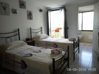Nonna Ninna B&B - 2