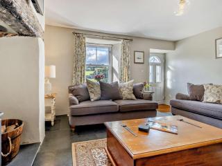 5 Bed in Conwy 48169 - 4