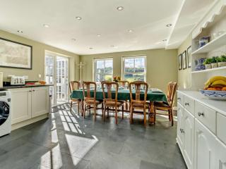 5 Bed in Conwy 48169 - 1