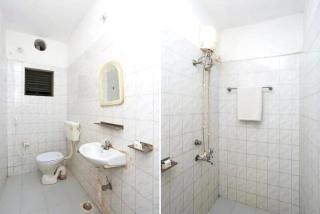 Hotel Blue-Moon IN Near Bhubneshwar Railway Station - 3