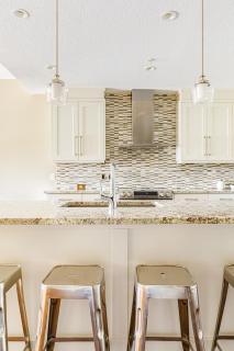 Rocky Mountain High at Grande Rockies Resort - 7