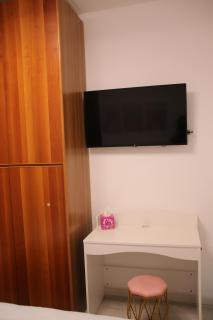 Ale Casa Vacanze - Rome - 3