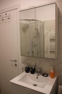 Ale Casa Vacanze - Rome - 2