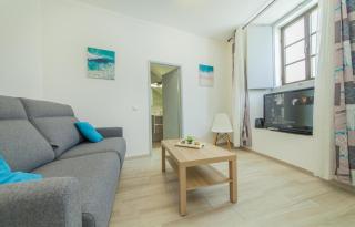 B21 - Oliveira Cozy Flat - 9