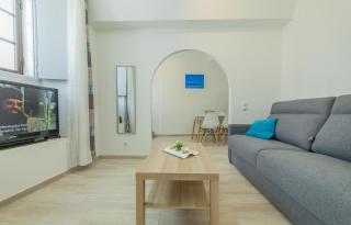 B21 - Oliveira Cozy Flat - 7