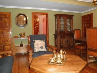 Apartamento Casa Geli 2 - 3