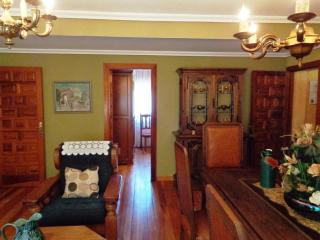 Apartamento Casa Geli 2 - 8