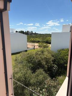 Departamento en zona termal - 6